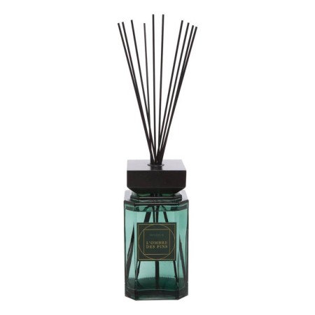 Difuzor de parfum Leonar, Shade of the Pines, 1000 ml, 222701A 