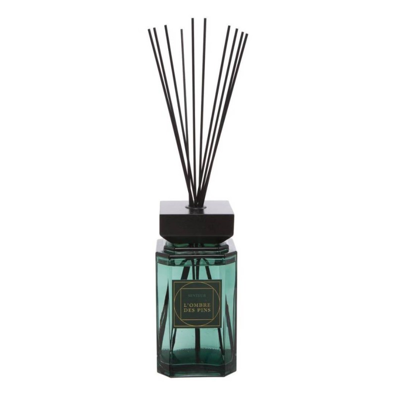 Difuzor de parfum Leonar, Shade of the Pines, 1000 ml, 222701A