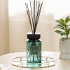 Difuzor de parfum Leonar, Shade of the Pines, 1000 ml, 222701A