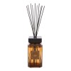 Difuzor de parfum Leonar, Amber, 1000 ml, 222701B