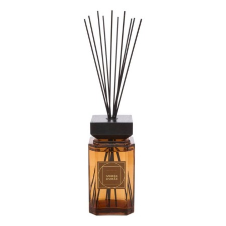 Difuzor de parfum Leonar, Amber, 1000 ml, 222701B 