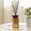 Difuzor de parfum Leonar, Amber, 1000 ml, 222701B