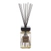 Difuzor de parfum Leonar, Royal Fig Tree, 1000 ml, 222701C