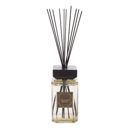 Difuzor de parfum Leonar, Royal Fig Tree, 1000 ml, 222701C 