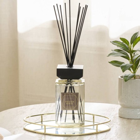 Difuzor de parfum Leonar, Royal Fig Tree, 1000 ml, 222701C 