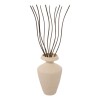 Difuzor de parfum Nyero, lotus flower, 2000 ml, 222717A