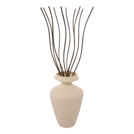 Difuzor de parfum Nyero, lotus flower, 2000 ml, 222717A 