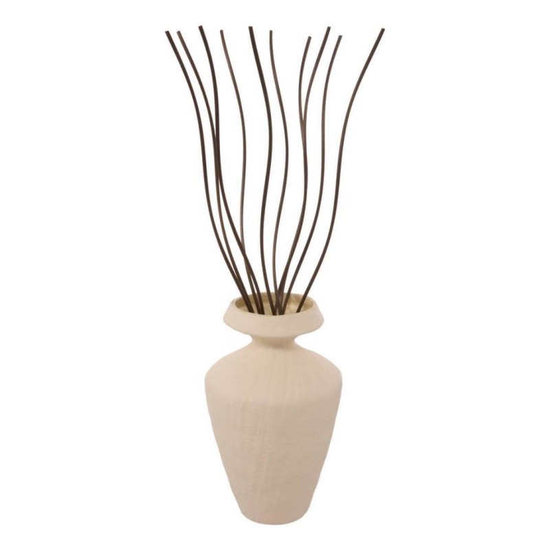 Difuzor de parfum Nyero, lotus flower, 2000 ml, 222717A