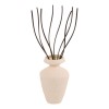 Difuzor de parfum Nyero, lotus flower, 500 ml, 222718A
