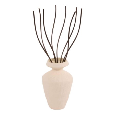 Difuzor de parfum Nyero, lotus flower, 500 ml, 222718A