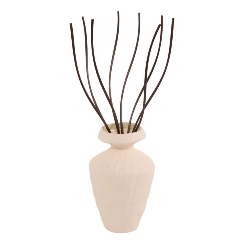 Difuzor de parfum Nyero, lotus flower, 500 ml, 222718A