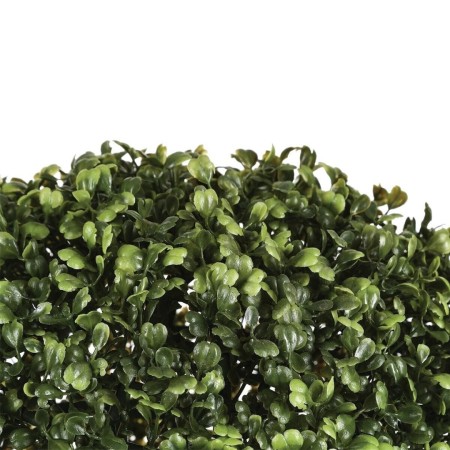 Buxus artificial, D.28 cm, 103103