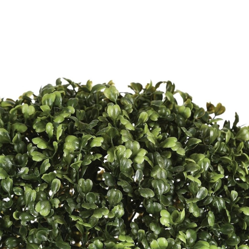 Buxus artificial, D.28 cm, 103103