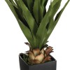 Agave artificial H.73 cm, 103165