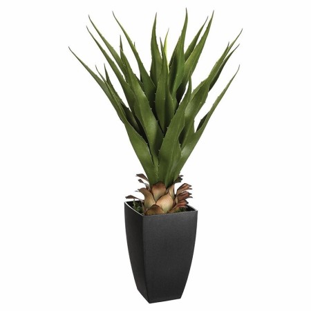 Agave artificial H.73 cm, 103165