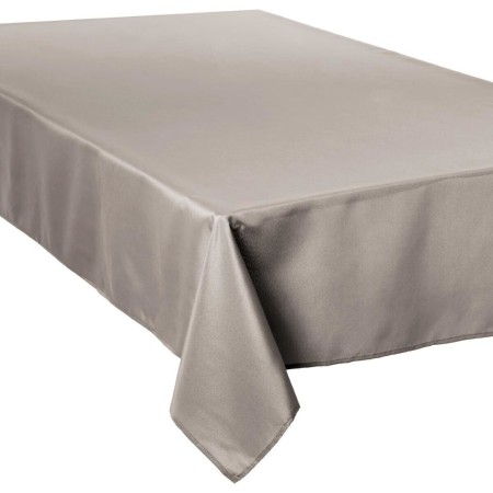 Fata de masa, poliester, bej, 150x300 cm, 103902D