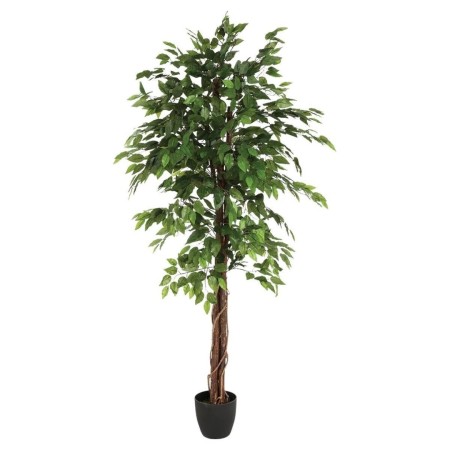 Ficus artificial, H.180 cm, 110341