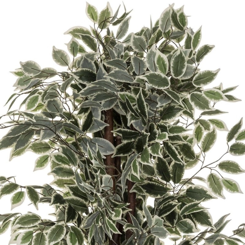 Ficus artificial Artifices, H.180 cm, 110341A