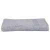 Prosop de baie Essential, bumbac, taupe, 100x150 cm, 125869C