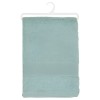 Prosop de baie Essential, bumbac, albastru, 100x150 cm, 125869M