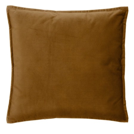 Pernuta Lilou, poliester, bronz, 45x45 cm, 146200D