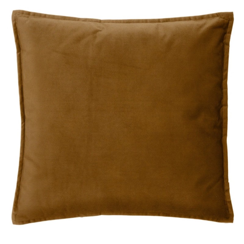 Pernuta Lilou, poliester, bronz, 45x45 cm, 146200D