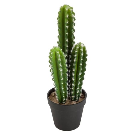 Cactus artificial H.42 cm, 155725