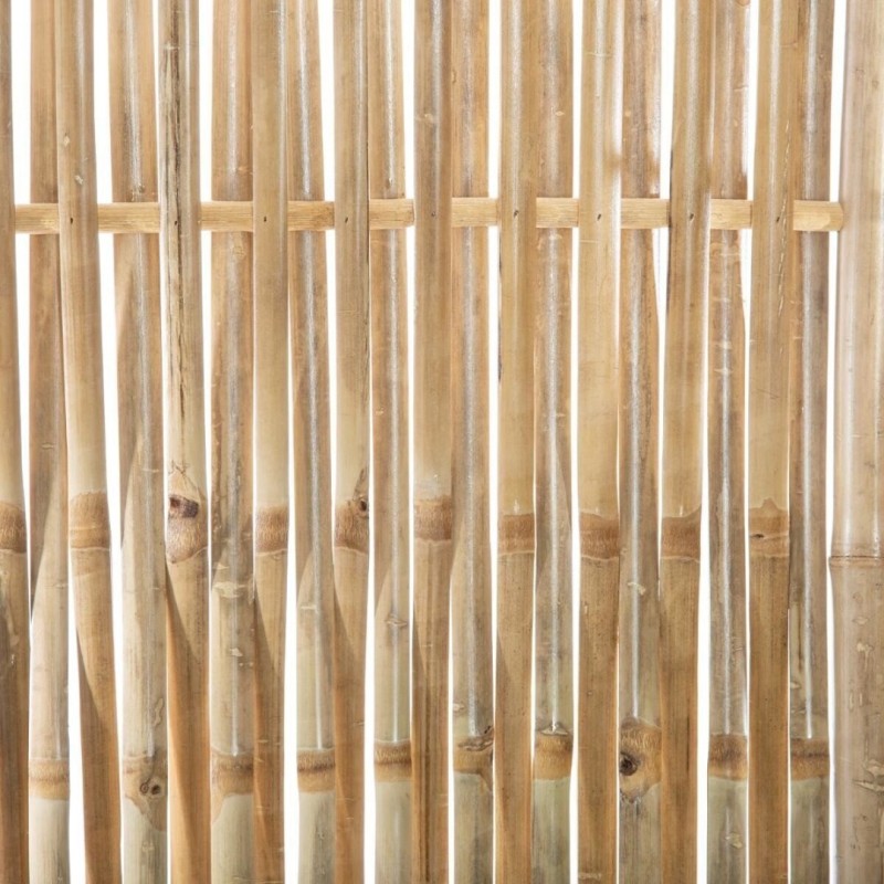 Paravan Dream, bambus, natural, H.170 cm, 157099