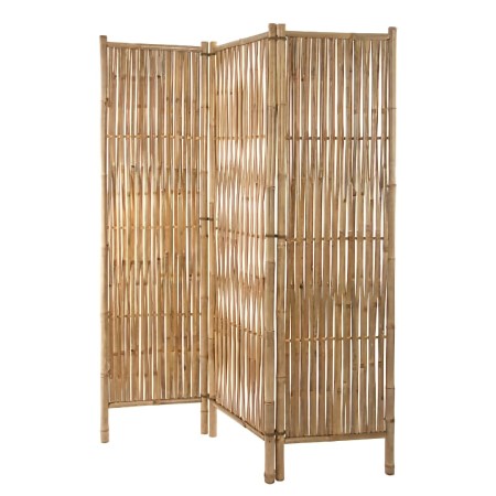 Paravan Dream, bambus, natural, H.170 cm, 157099