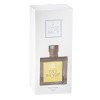 Difuzor de parfum Elea, ceai verde yuzu, 160 ml, 157811