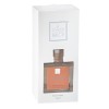 Difuzor de parfum Elea, chihlimbar, 160 ml, 157811D