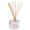 Difuzor de parfum Elea, flori de cires, 160 ml, 157812
