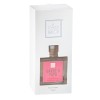 Difuzor de parfum Elea, vata de zahar, 160 ml, 157813B