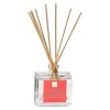 Difuzor de parfum Elea, candy apple, 160 ml, 157813D