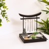 Gradina Zen, 15x16 cm, 158066
