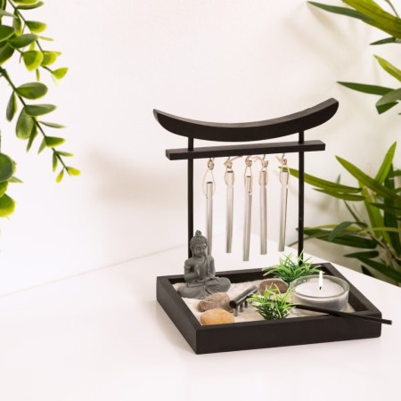 Gradina Zen, 15x16 cm, 158066