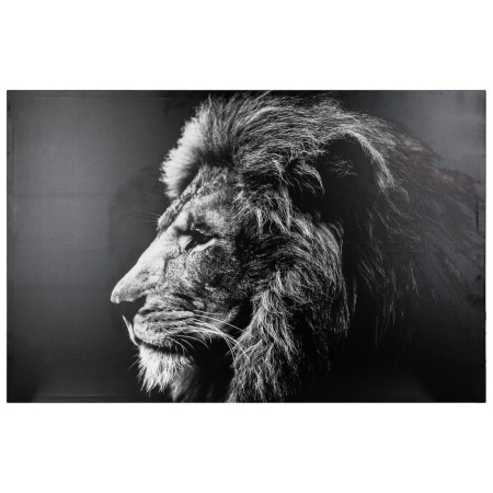 Tablou canvas Animaux, 78x118 cm, 158210