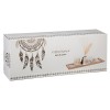 Set aromaterapie Feather, 161578