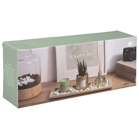 Set aromaterapie Garden, 161578A