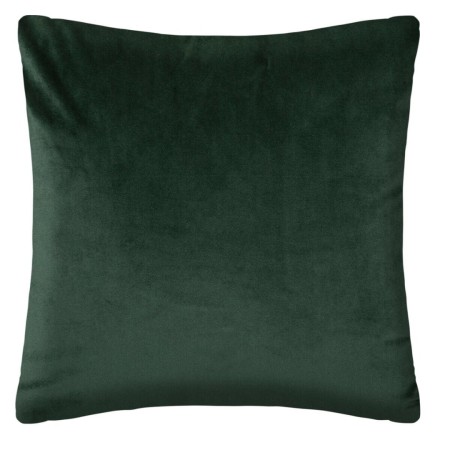 Husa de perna Tropic, poliester, verde cedar, 40x40 cm, 164006I