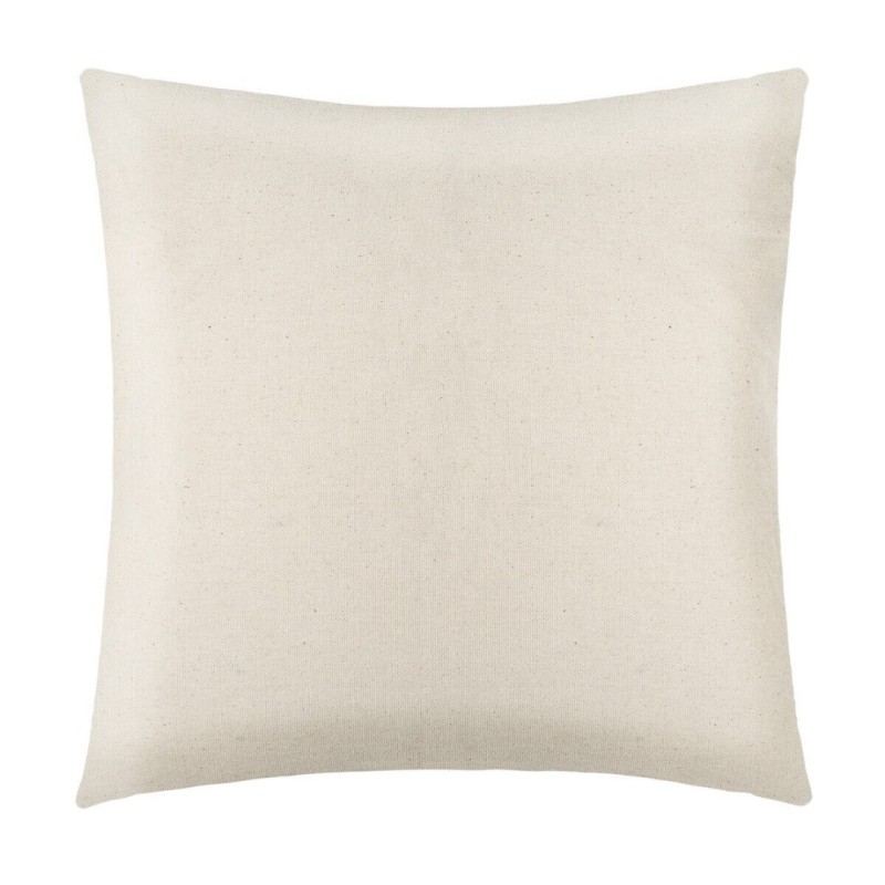 Husa de perna Emma, poliester, verde, 40x40 cm, 164104B