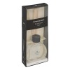 Difuzor de parfum Haly, vanilie, 50 ml, 164937A