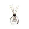 Difuzor de parfum Haly, vanilie, 50 ml, 164937A