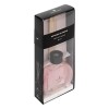 Difuzor de parfum Haly, trandafir, 50 ml, 164937C