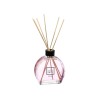 Difuzor de parfum Haly, trandafir, 50 ml, 164937C