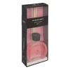 Difuzor de parfum Haly, zmeura, 50 ml, 164937E