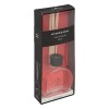 Difuzor de parfum Haly, red fruits, 50 ml, 164937H