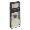 Difuzor de parfum Haly, iasomie, 50 ml, 164937M