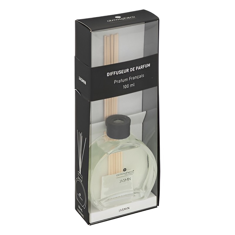 Difuzor de parfum Haly, iasomie, 50 ml, 164937M