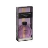 Difuzor de parfum Haly, lavanda, 50 ml, 164937N